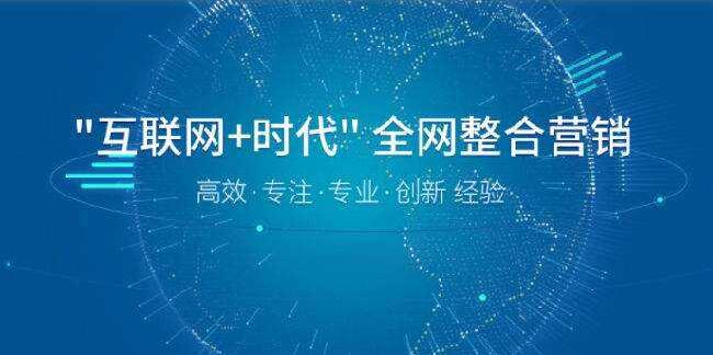 高端企业营销型网站建设公司费用预算，成都网站建设